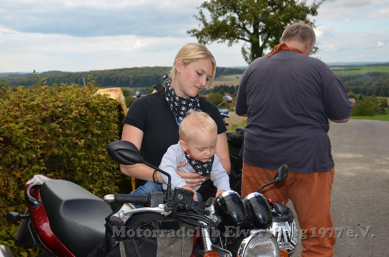 Saisonabschlussfahrt 2014 - 056.jpg